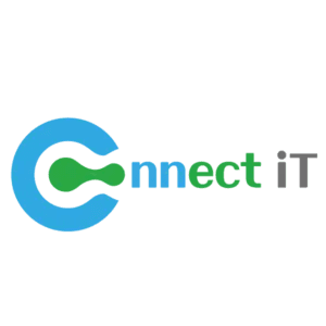 Logo Connect IT